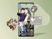Les Pixel 6 et Pixel 6 Pro seront les premiers appareils à être lancés avec Android 12. (Image source : Google)
