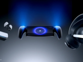 Les nouveaux casques Pulse Elite et Pulse Explore de Sony sont désormais officiels (image via Sony)