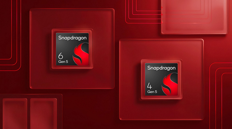 Pourquoi Qualcomm rétrograde-t-il les spécifications de ses SoC économiques et quelle importance cela a-t-il ?  