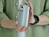 Le Realme GT Flash. (Source : Realme)
