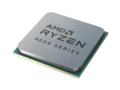 AMD a trois processeurs Renoir-X à bas prix dans le pipeline (mage via own)