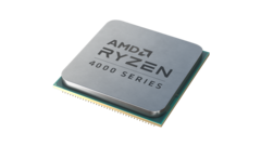 AMD a trois processeurs Renoir-X à bas prix dans le pipeline (mage via own)