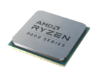 AMD a trois processeurs Renoir-X à bas prix dans le pipeline (mage via own)