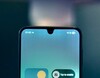 Samsung Galaxy A17 5G avis