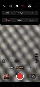 Oppo Find X9 Pro Review 2025