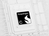 Le Qualcomm Snapdragon C est conçu pour permettre la réalisation d'ordinateurs portables ARM particulièrement abordables.