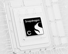 Le Qualcomm Snapdragon C est conçu pour permettre la réalisation d'ordinateurs portables ARM particulièrement abordables.