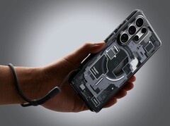 Spigen ajoute des aimants au Galaxy S26 Ultra - un élément que Samsung a choisi de laisser de côté.