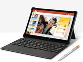 Le Chuwi SurPad se vend 249 dollars sur Amazon. (Source de l'image : Chuwi)