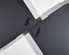 Le Lenovo ThinkPad T14 Gen 6 et le Lenovo ThinkPad T14 Gen 7.