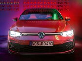La Volkswagen ID.3 serait un excellent complément, à un prix abordable, à la gamme de modèles électriques de l'entreprise aux États-Unis. (Source de l'image : Volkswagen)
