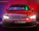 La Volkswagen ID.3 serait un excellent complément, à un prix abordable, à la gamme de modèles électriques de l'entreprise aux États-Unis. (Source de l'image : Volkswagen)