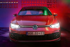 La Volkswagen ID.3 serait un excellent complément, à un prix abordable, à la gamme de modèles électriques de l&#039;entreprise aux États-Unis. (Source de l&#039;image : Volkswagen)