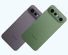 Les appareils photo du Vivo X300 FE (photo) sont identiques à ceux du Vivo X300E.