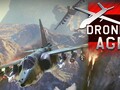La mise à jour War Thunder 2.19 "Drone Age" est disponible dès le 14 septembre 2022 (Source : Own)