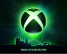 Xbox présentera au total plus de 20 jeux et plusieurs démos jouables à la Gamescom 2026, notamment Call of Duty : Modern Warfare 4 et Metro 2039.