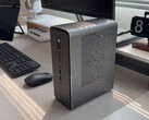 Le Star Core Super AI Computer est disponible sur Xiaomi Youpin à environ 1 941 dollars. Photo : image promotionnelle du mini-PC. (Source de l'image : Linglong)