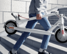 Le Xiaomi Electric Scooter 3 Lite avec une vitesse de pointe de 25 km/h (~16 mph) pourrait bientôt arriver en Europe. (Image source : Xiaomi)