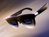 Les lunettes AR Xreal 1 Pro+ offrent des images HDR de 1 200 nits lorsqu’elles sont connectées à des ordinateurs portables, des téléphones et des consoles de jeux.