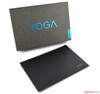 Lenovo Yoga C930-13IKB