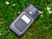 Téléphone de survie robuste - Revue de l'AGM G3 Pro