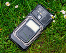 Test de l'AGM G3 Pro : téléphone de survie robuste