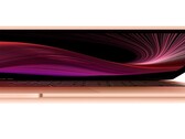 Apple pourrait préparer la sortie de trois nouveaux Mac avant la fin de l'année. (Image : Apple)