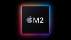 Apple M2 Max pourrait être plus rapide que le Core i9-12900HK en multi-core. (Image Source : Macrumors)