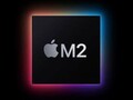 Apple M2 Max pourrait être plus rapide que le Core i9-12900HK en multi-core. (Image Source : Macrumors)