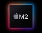 Apple M2 Max pourrait être plus rapide que le Core i9-12900HK en multi-core. (Image Source : Macrumors)