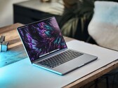 Le MacBook Pro équipé du M4 disposera de 16 Go de mémoire en standard. (Source de l'image : Notebookcheck)