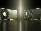 La sortie de la série RTX 3000 est apparemment prévue pour le 9 septembre. (Source de l'image : u/dertpert88)