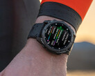 Il semble que Garmin approche de la fin du développement de la version 15.xx pour la Fenix 8 et les autres smartwatches associées. (Source de l'image : Garmin)