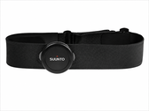 Le nouveau cardiofréquencemètre de Suunto devrait remplacer le modèle actuel, illustré ici.