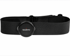 Le nouveau cardiofréquencemètre de Suunto devrait remplacer le modèle actuel, illustré ici.