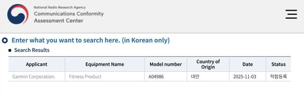 (Source de l'image : NRRA)