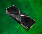 Le GPU Nvidia GeForce RTX 5090 contient 33 % de cœurs de GPU en plus que son prédécesseur. (Source de l'image : Nvidia, Unsplash, édité)