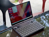 Le GPD Win Max 2 2023 devrait être expédié en août 2023. (Source de l'image : GPD)