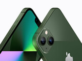 L'approvisionnement de l'iPhone 13 a-t-il rencontré un autre problème ? (Source : Apple)