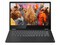 Courte critique du Lenovo Flex 14 (2019) (i5-8265U, UHD 620, FHD) : un portable moyen à bon prix