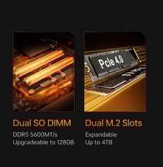 (Source de l'image : Machenike)