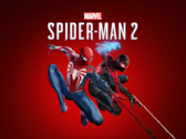 Marvel's Spider-Man 2 (Source : Marvel)