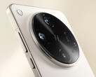 Le Find X8 Ultra n'est peut-être pas le dernier smartphone "Ultra" d'Oppo doté de quatre caméras à l'arrière. (Source de l'image : Oppo)