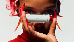 Le nouveau boîtier de l'Ear (stick). (Source : Rien)