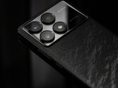 Le Redmi K70 Pro devrait rester une exclusivité chinoise pendant encore quelques mois. (Source de l'image : Xiaomi)