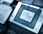 L'AMD Ryzen 7 Pro 4750U détruit le Core i7-10810U et Intel n'a pas de réponse pour le moment (Source de l'image : AMD)