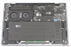 Le Dell XPS 13 2026 est l'un des premiers ordinateurs portables équipés d'un processeur Intel Wildcat Lake à être commercialisé à un prix bien inférieur à 1 000 dollars.