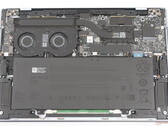 Le Dell XPS 13 2026 est l'un des premiers ordinateurs portables équipés d'un processeur Intel Wildcat Lake à être commercialisé à un prix bien inférieur à 1 000 dollars.