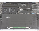 Le Dell XPS 13 2026 est l'un des premiers ordinateurs portables équipés d'un processeur Intel Wildcat Lake à être commercialisé à un prix bien inférieur à 1 000 dollars.
