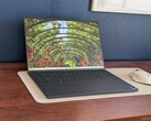 Le 2026 XPS 16 est l'un des ordinateurs portables les plus économes en énergie du marché, avec une autonomie extra-longue pour le prouver